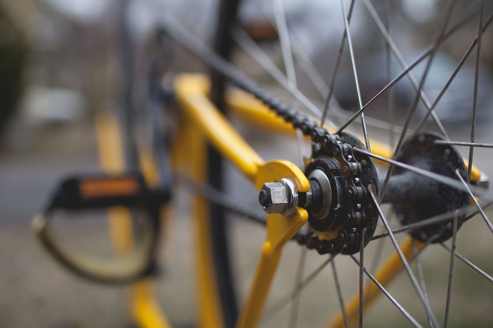 bicycle_691831_960_720.jpg bicycle_691831_960_720.jpg