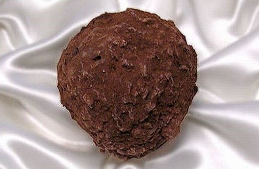 Fritz_Knipschildts_Chocopolagie3.jpg Fritz_Knipschildts_Chocopolagie3.jpg