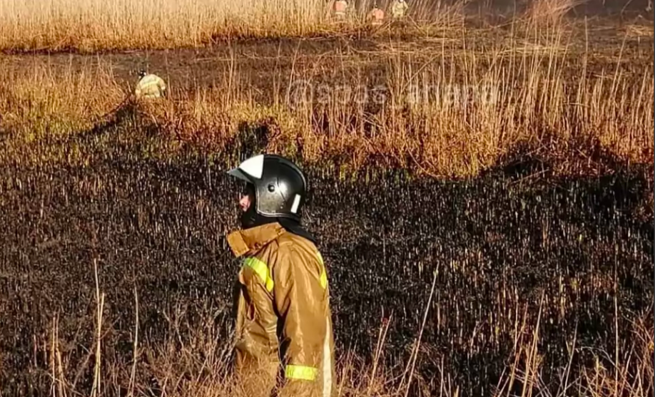 Пожар в Плавнях.png