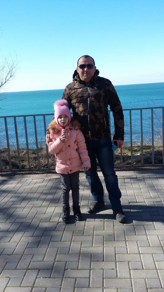 88629de9-4d67-4cec-941a-8c8cb2b8f384.jpg