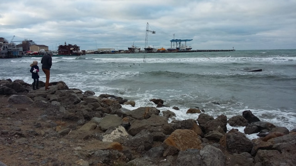 ef1afae4-8296-44c0-a041-93a58f181805.jpg ef1afae4-8296-44c0-a041-93a58f181805.jpg