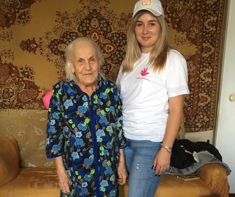 пенсионеры1.jpg пенсионеры1.jpg