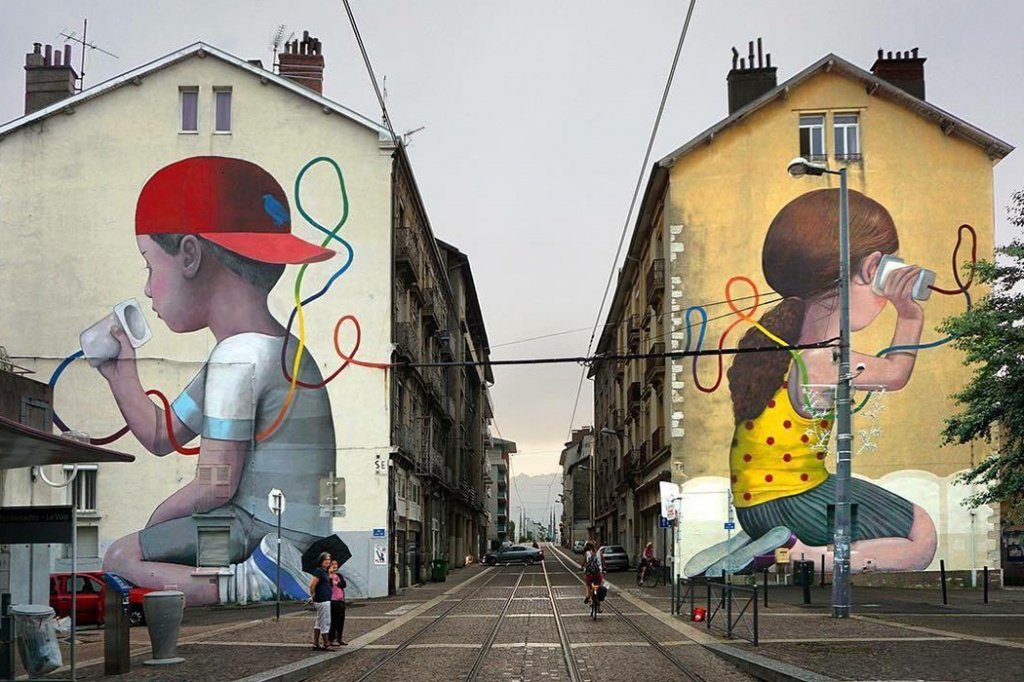 StreetArtToday_BestMuralsof2017_SethGlobepainter_header.jpg StreetArtToday_BestMuralsof2017_SethGlobepainter_header.jpg