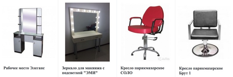 а3.jpg