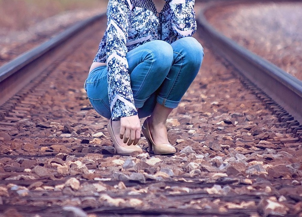 girl_788815_1280.jpg girl_788815_1280.jpg
