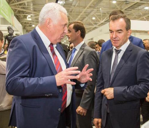 губер.jpg губер.jpg