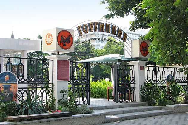 gorgippiya-630x420.jpg gorgippiya-630x420.jpg
