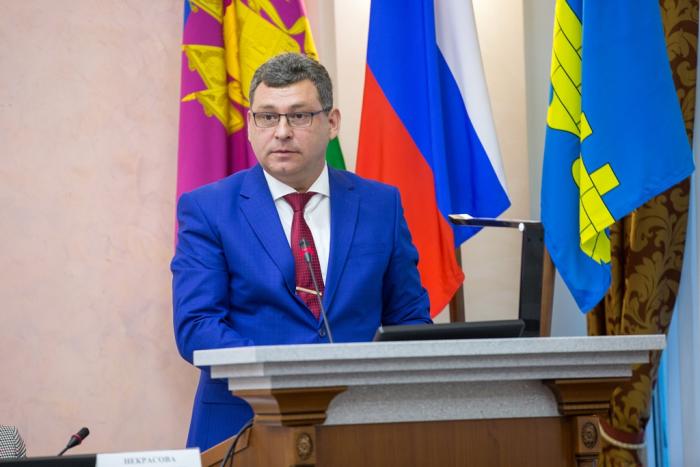 Плотников.jpg Плотников.jpg