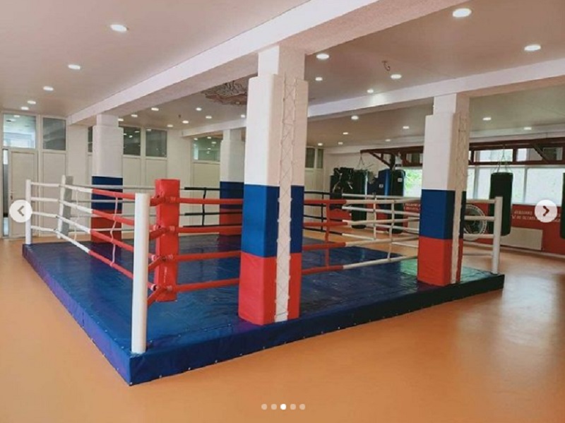 бокс_город3.jpg