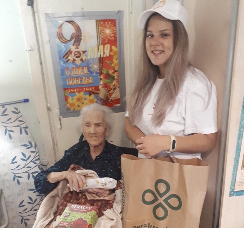 пенсионеры2.jpg пенсионеры2.jpg