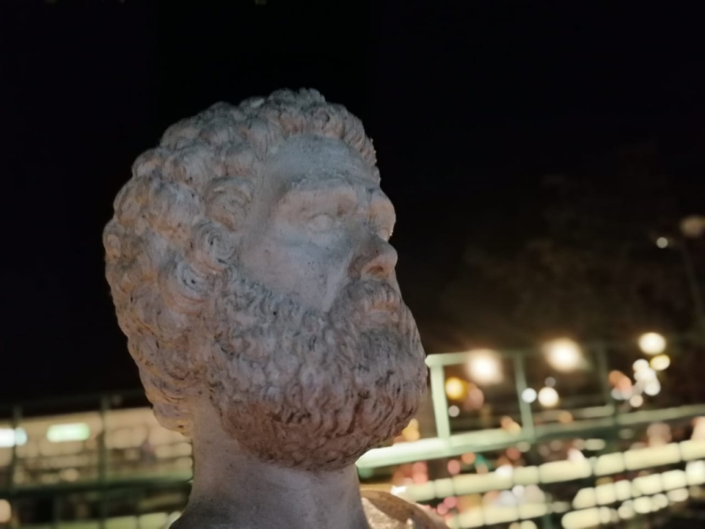 ed2cce7e-50df-429f-8a33-5a3a657e72d8.jpg ed2cce7e-50df-429f-8a33-5a3a657e72d8.jpg
