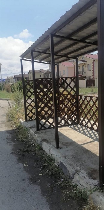 вывезли мусор_чисто2.jpg