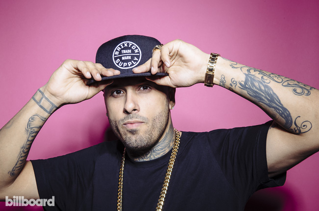 billboard-latin-music-conference-portrait-studio-nicky-jam-billboard-650.jpg