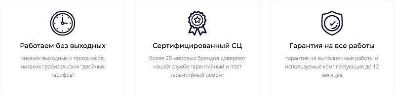 а3.jpg
