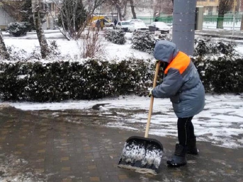 ремстрой4_город.jpg