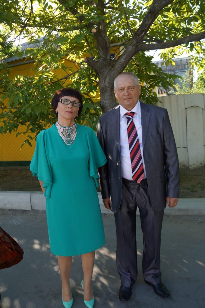 участник 21.jpeg