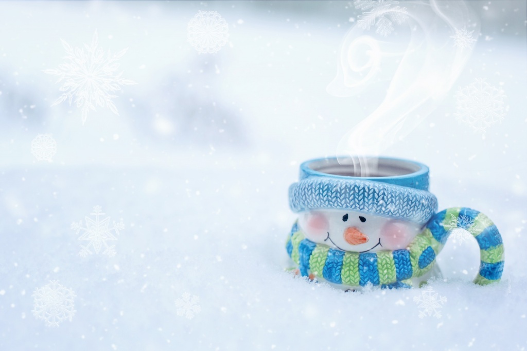 winter-3994746_1920.jpg