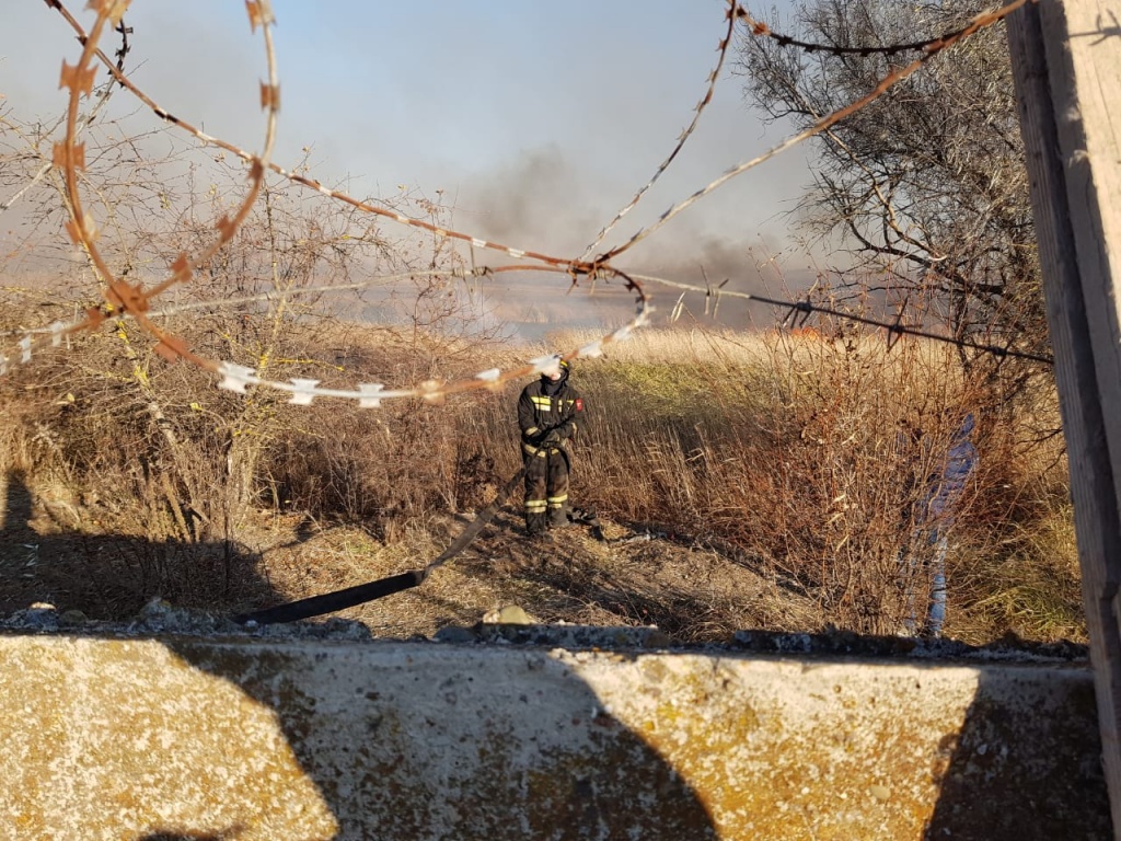 WhatsApp Image 2019-11-23 at 10.22.11.jpeg WhatsApp Image 2019-11-23 at 10.22.11.jpeg