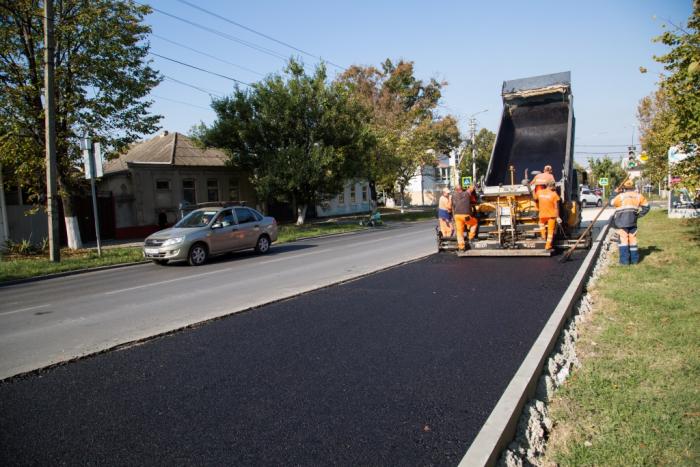 1910250023yg.jpg 1910250023yg.jpg