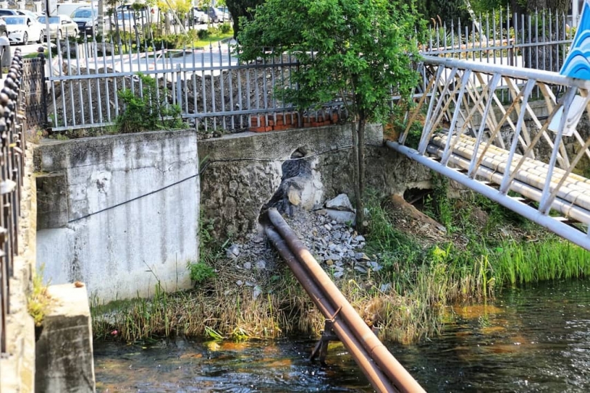 big_91bcb97e6f3cb672b167cef5097b98b3.jpg big_91bcb97e6f3cb672b167cef5097b98b3.jpg