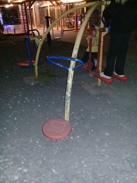 7.jpg