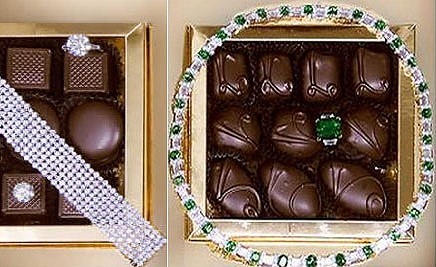Le_Chocolate_Box1.jpg Le_Chocolate_Box1.jpg