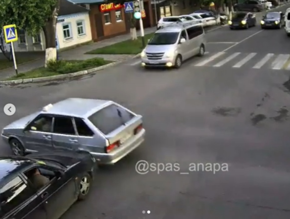 загружено (1).png загружено (1).png