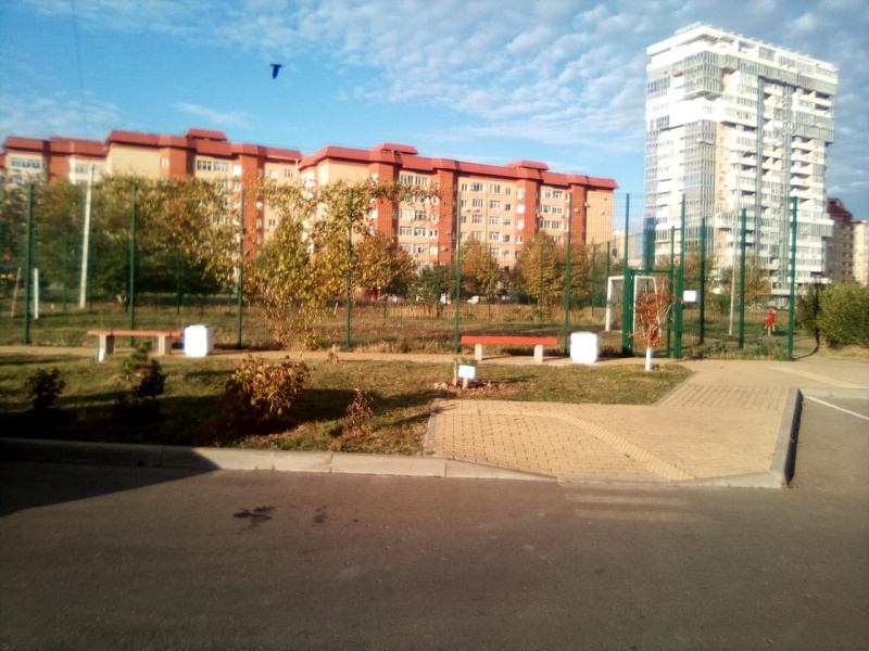 площадка.jpg