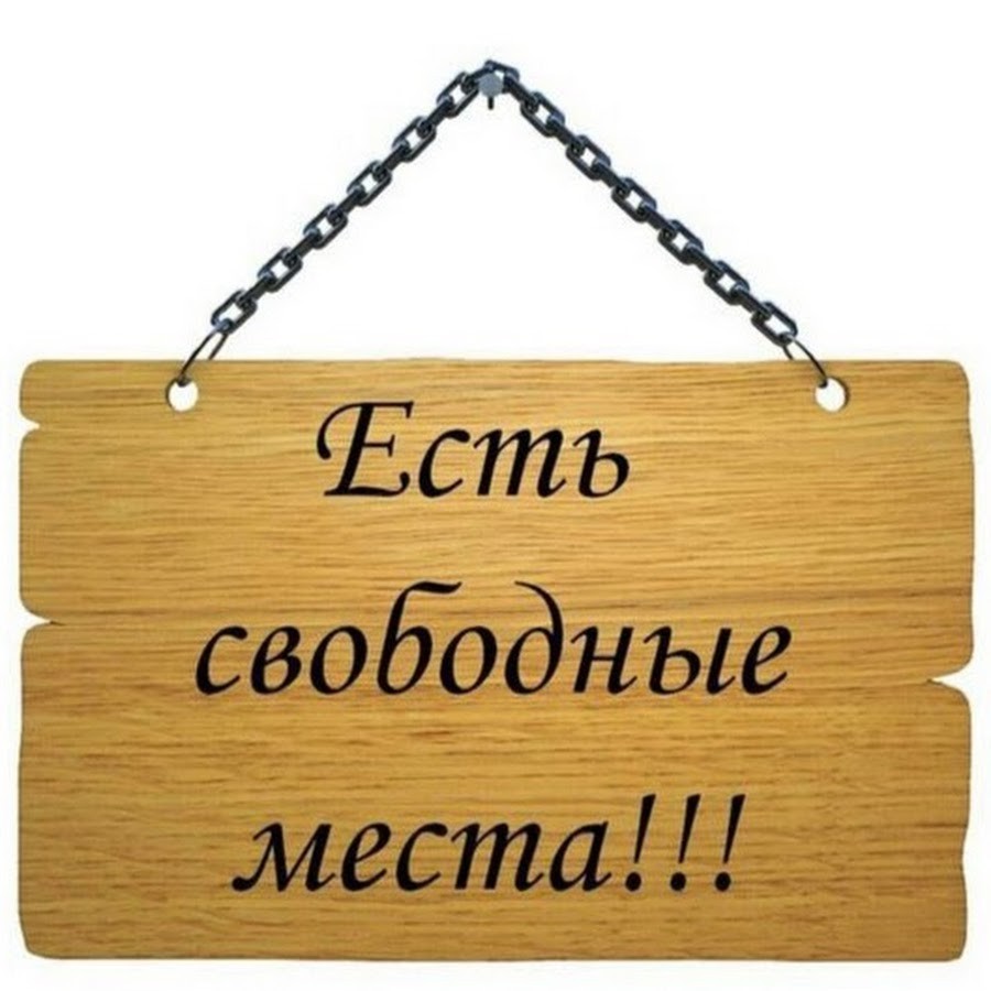 photo.jpg photo.jpg