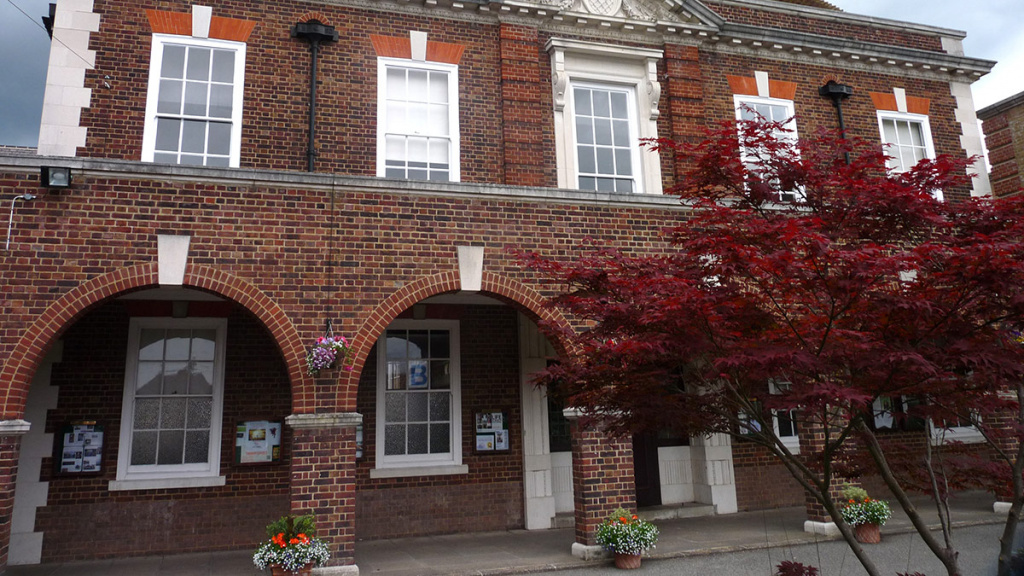 Main-School-Building-with-Tree.jpg