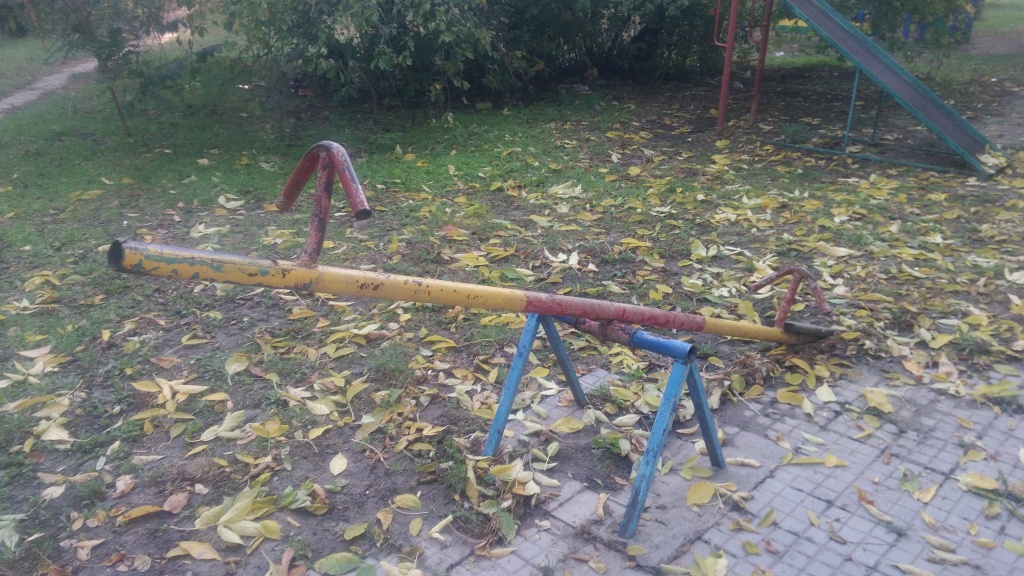 ул Крымская 181 (8).jpg