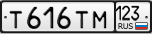 T616TM123.png