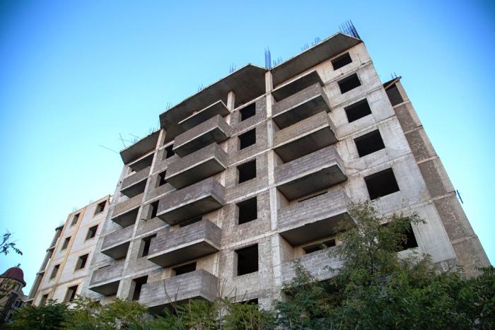 2011130019om.jpg