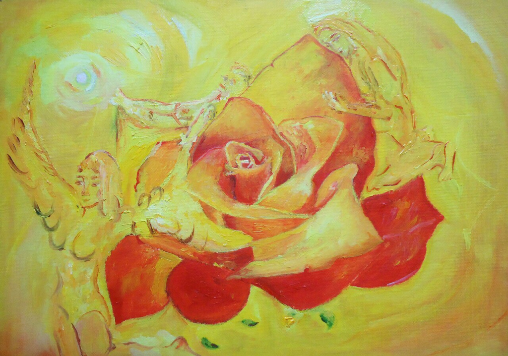 Алая роза.jpg