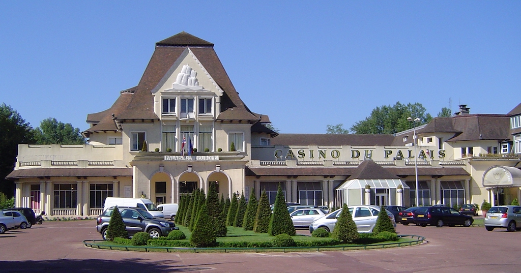 Le_Touquet_-_Le_Palais_de_l'Europe.jpg