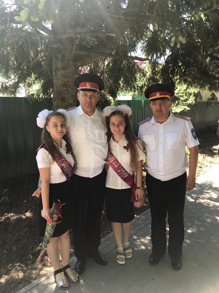 IMG-20190523-WA0010.jpg IMG-20190523-WA0010.jpg