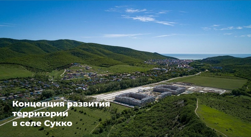 крт.jpg