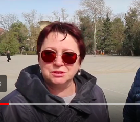 Сидорова Ирина.png Сидорова Ирина.png
