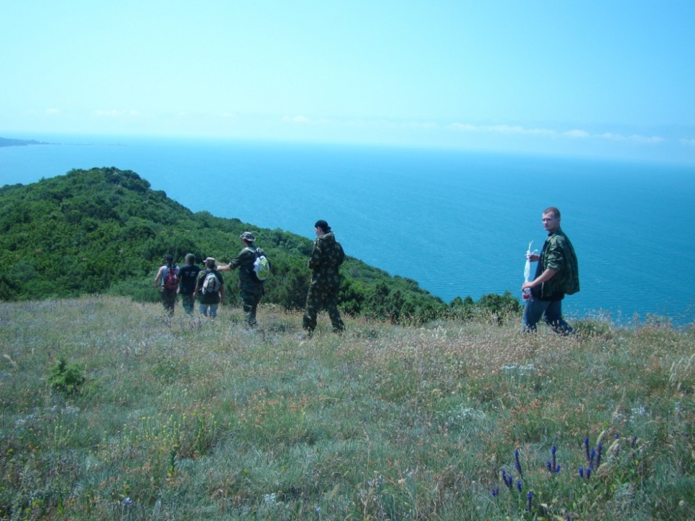 anapa info.jpg anapa info.jpg
