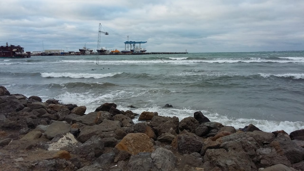 912155d9-573e-4d3e-9d36-be251e614a37.jpg 912155d9-573e-4d3e-9d36-be251e614a37.jpg