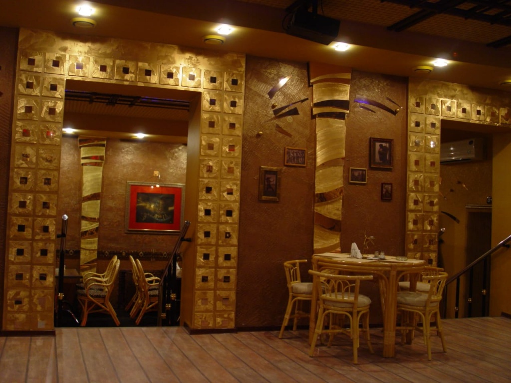 4699c0bd-8049-4a5d-80dc-2379bdca97c9.jpg 4699c0bd-8049-4a5d-80dc-2379bdca97c9.jpg
