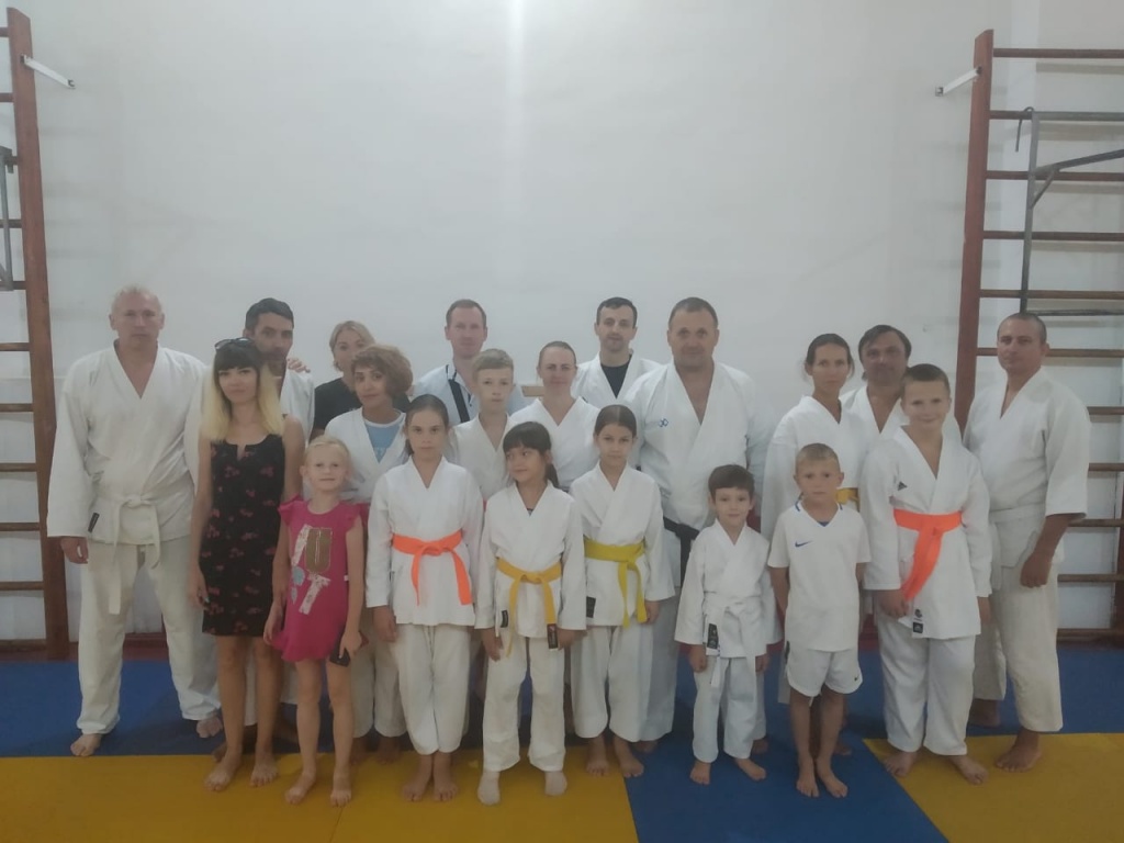 d1894ea9-fb28-4118-9a27-3278f7abda07.jpg d1894ea9-fb28-4118-9a27-3278f7abda07.jpg