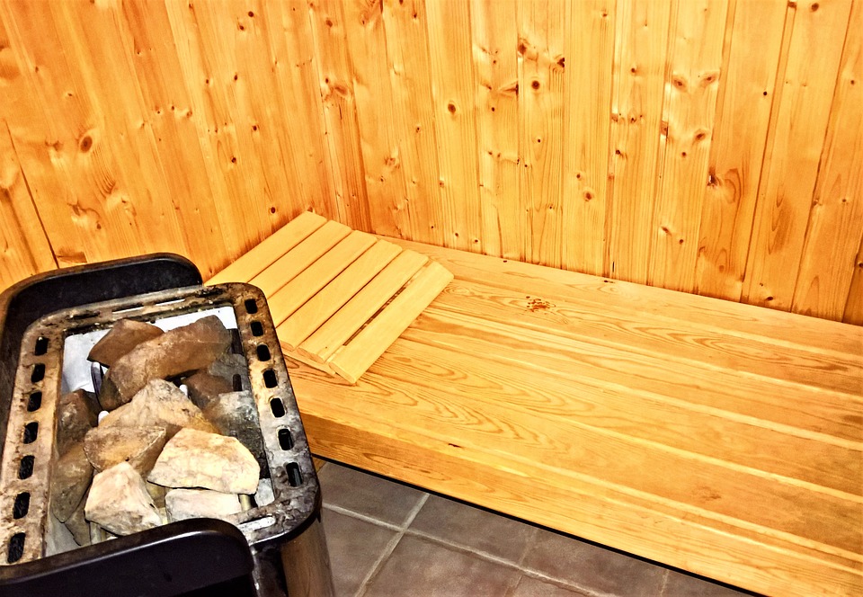 sauna-3322351_960_720.jpg