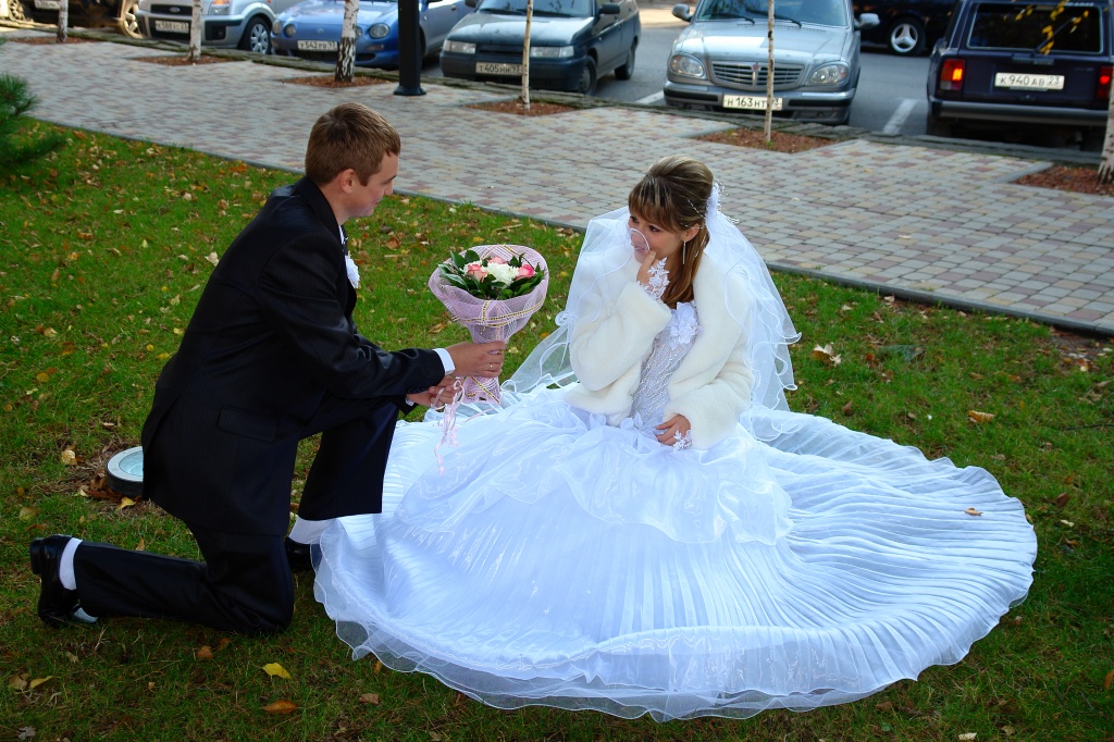 участник 10(2)