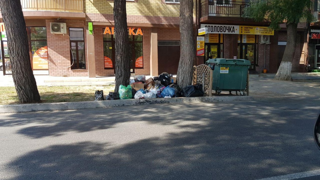 мусор1.jpg мусор1.jpg