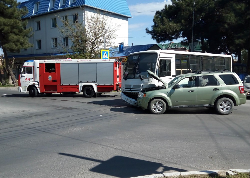 img_20190409_143544.jpg img_20190409_143544.jpg