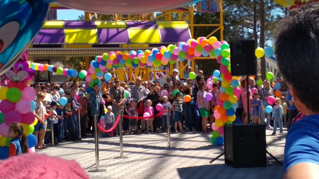 2g5aUzkqZB4.jpg 2g5aUzkqZB4.jpg