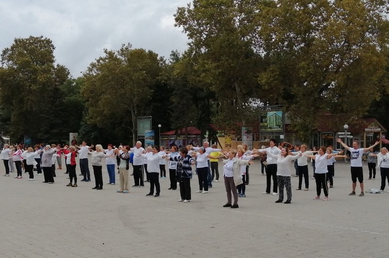 пенси.jpeg пенси.jpeg