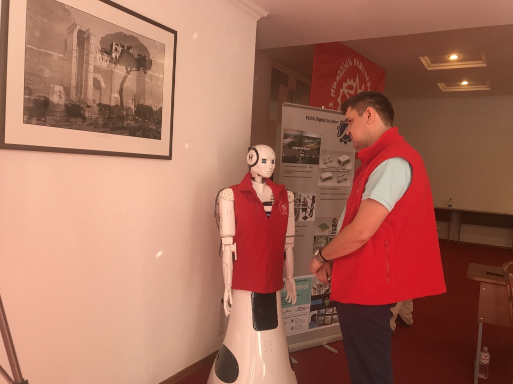 IMG_4550.JPG IMG_4550.JPG