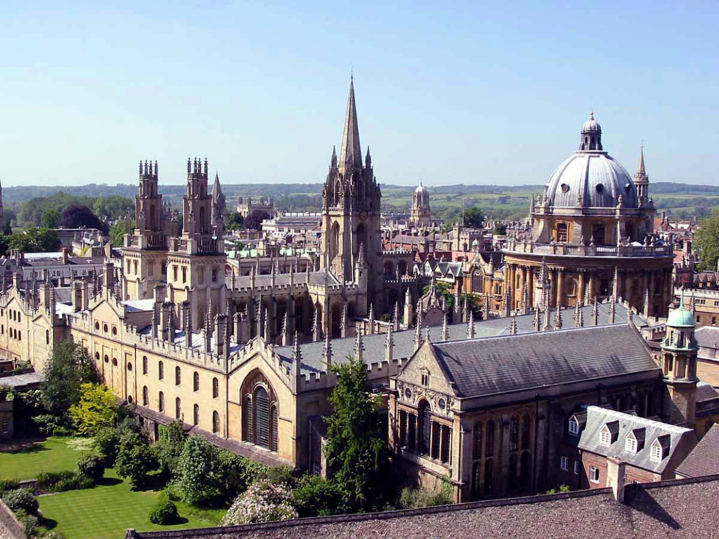 oxford--2604911-13.jpg